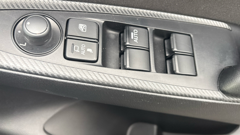 Mazda 2 1.5 Skyactiv G 75 Centre-Line 5dr Petrol Hatchback